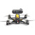 Квадрокоптер DarwinFPV TinyApe Freestyle (ELRS 2,4 ГГц)