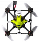 Квадрокоптер Flywoo Firefly Nano Baby 20 HD с Runcam Link (BNF-DJI)