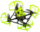 Квадрокоптер Flywoo Firefly Nano Baby 20 HD с Runcam Link (BNF-DJI)