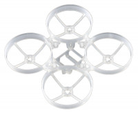 Рама квадрокоптера Moblite7 75мм V4 (Happymodel) Рама квадрокоптера Moblite7 75мм V4 (Happymodel)