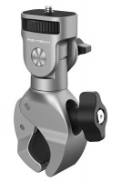 Универсальное крепление-зажим (PGYTECH P-GM-171)