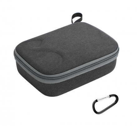 EVA кейс пульта квадрокоптера DJI Avata (SunnyLife)