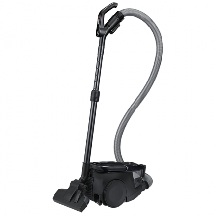 Пылесос Samsung VC18M31C0HG/EV