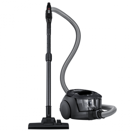 Пылесос Samsung VC18M31C0HG/EV