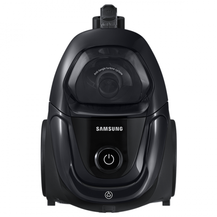 Пылесос Samsung VC18M31C0HG/EV