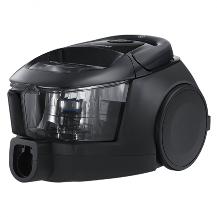 Пылесос Samsung VC18M31C0HG/EV