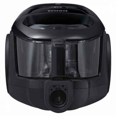 Пылесос Samsung VC18M31C0HG/EV
