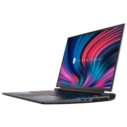 Ноутбук Thunderobot Zero Ultra New