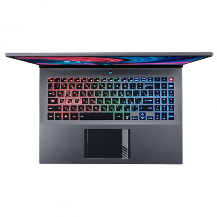 Ноутбук Thunderobot Zero Ultra New