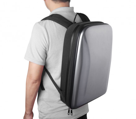 Твёрдый рюкзак DJI Mavic 3