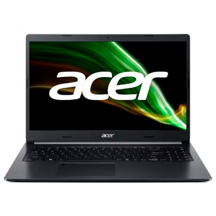 Ноутбук Acer Aspire 5 A515-45G (NX.A8EER.00K) New