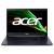 Ноутбук Acer Aspire 5 A515-45G (NX.A8EER.00K) New