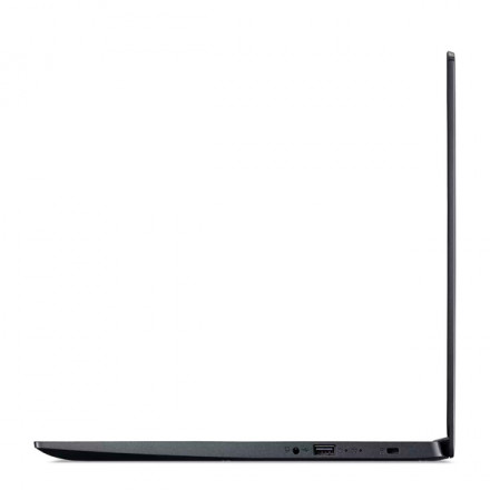 Ноутбук Acer Aspire 5 A515-45G (NX.A8EER.00K) New