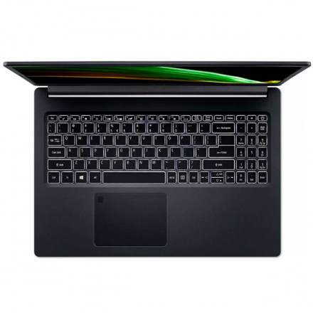 Ноутбук Acer Aspire 5 A515-45G (NX.A8EER.00K) New