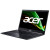 Ноутбук Acer Aspire 5 A515-45G (NX.A8EER.00K) New