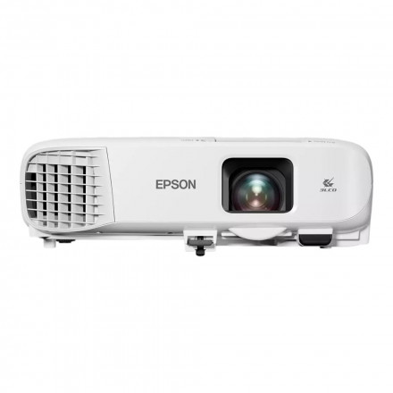 Проектор Epson EB-E20