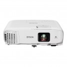 Проектор Epson EB-E20