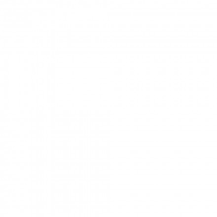 Проектор Epson EB-E20