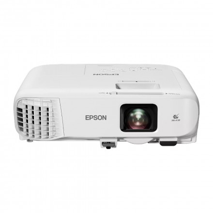 Проектор Epson EB-E20
