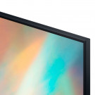 LED ТЕЛЕВИЗОР SAMSUNG UE50AU7500UXCE