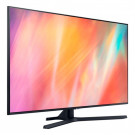 LED ТЕЛЕВИЗОР SAMSUNG UE50AU7500UXCE