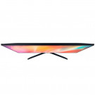 LED ТЕЛЕВИЗОР SAMSUNG UE50AU7500UXCE