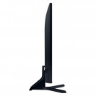 LED ТЕЛЕВИЗОР SAMSUNG UE50AU7500UXCE