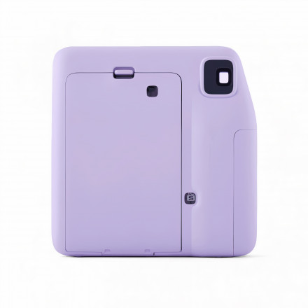 Фотокамера Fujifilm Instax Mini SE Purple