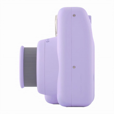 Фотокамера Fujifilm Instax Mini SE Purple