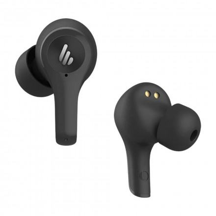 Беспроводные Наушники Edifier X5 Lite