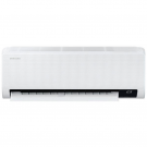 КОНДИЦИОНЕР SAMSUNG AR09ASHCBWKNER