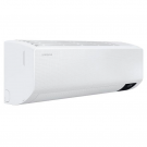КОНДИЦИОНЕР SAMSUNG AR09ASHCBWKNER