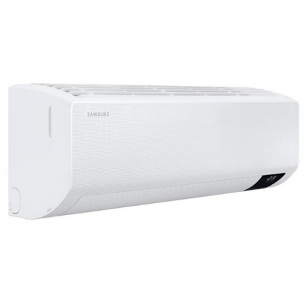 КОНДИЦИОНЕР SAMSUNG AR09ASHCBWKNER