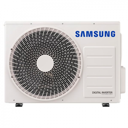 КОНДИЦИОНЕР SAMSUNG AR09ASHCBWKNER