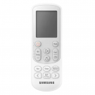 КОНДИЦИОНЕР SAMSUNG AR09ASHCBWKNER