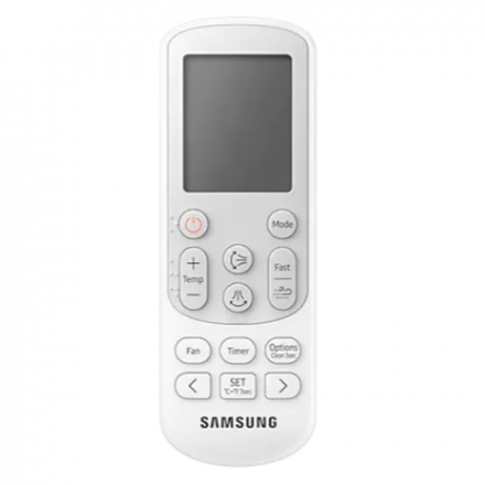 КОНДИЦИОНЕР SAMSUNG AR09ASHCBWKNER