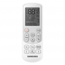 КОНДИЦИОНЕР SAMSUNG AR09ASHCBWKNER