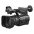 Видеокамера Sony HXR-NX200