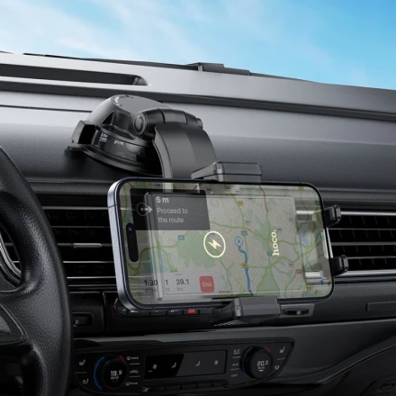 Автомобильный Держатель Hoco HW22