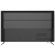LED телевизор Haier 43 Smart TV MX New