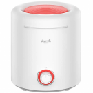 УВЛАЖНИТЕЛЬ ВОЗДУХА XIAOMI DEERMA AIR HUMIDIFIER (DEM-F300) УВЛАЖНИТЕЛЬ ВОЗДУХА XIAOMI DEERMA AIR HUMIDIFIER (DEM-F300)