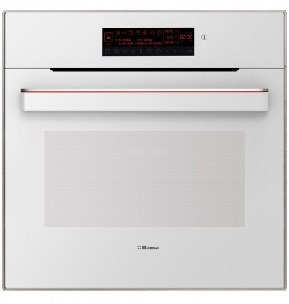 Духовой шкаф Hansa BOEW696010