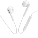 Проводные наушники Type-C Hoco L10 Проводные наушники Type-C Hoco L10