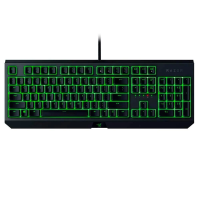 Игровая механическая клавиатура Razer BlackWidow Essential Игровая механическая клавиатура Razer BlackWidow Essential