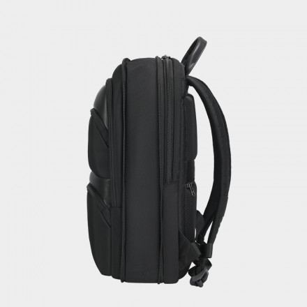 Рюкзак Tigernu T-B9121