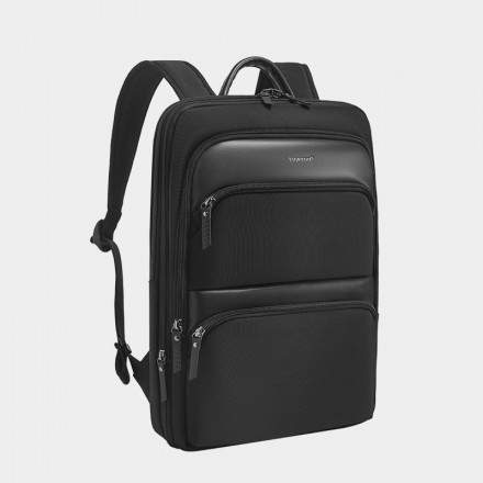 Рюкзак Tigernu T-B9121