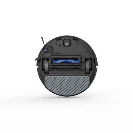 Робот-пылесос Ecovacs Deebot N20E (10 000 Па / 5200 mAh / White)
