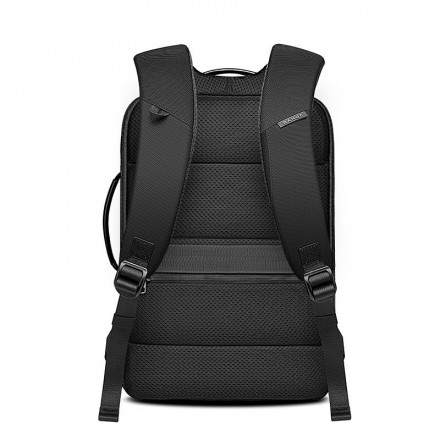 Рюкзак BANGE BG-S-51