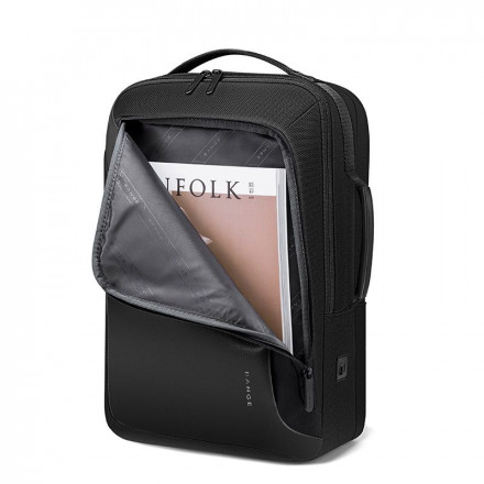 Рюкзак BANGE BG-S-51