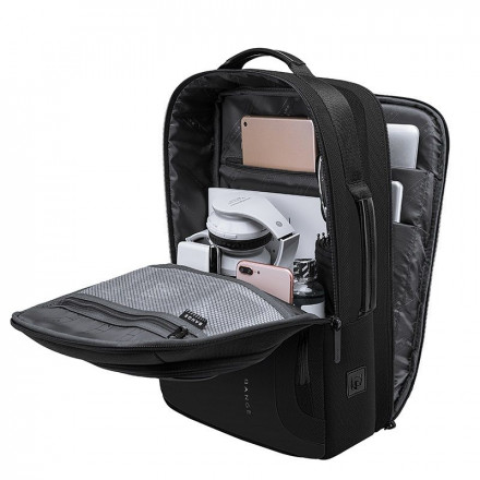 Рюкзак BANGE BG-S-51